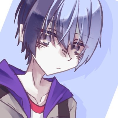 親しめの人だけ