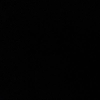 adttd16's profile picture. 