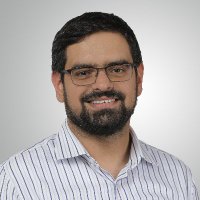Abdulkareem Aouir (@aaouir) 's Twitter Profile