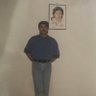 imtiaz_68's profile picture. love 🇵🇰 army imran khan cricket tennis hiking adventures—————maira miiyar nahi milta-main awara nahi phirta-mujhay soch kar khona-main dobara nahi milta
