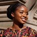 Chinyanta 🇿🇲 (@thechinyanta) Twitter profile photo Chinyanta 🇿🇲 (@thechinyanta) Twitter profile photo