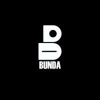 Bunda Solutions(@bundasolutions) 's Twitter Profile Photo