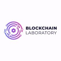 Blockchain Laboratory (@bc_lab_) 's Twitter Profile