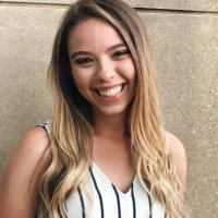 Alaina Martens (@alaina_martens) 's Twitter Profile Photo Alaina Martens (@alaina_martens) 's Twitter Profile Photo