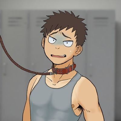 はせんさんのプロフィール画像
