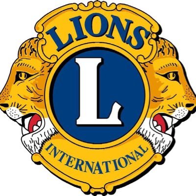 BridgendLions Profile Picture