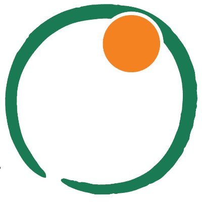 Senior Italia FederAnziani, la Federazione nazionale della terza età, con più di 4 milioni di aderenti, che tutela diritti e #salute degli #anziani
