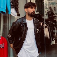 Ramazan Kılavlı (@ramazanklvl) Twitter profile photo
