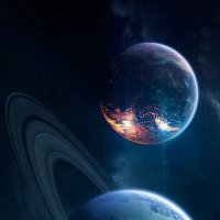 Fen Bilimleri Öğretmeni (@fenbilimleriii) 's Twitter Profile Photo