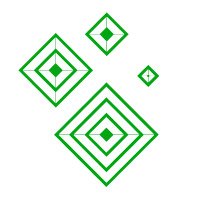 ONELAB (@onelab_project) 's Twitter Profile Photo ONELAB (@onelab_project) 's Twitter Profile Photo