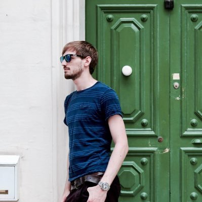 dontfeedmyduck's profile picture. Drummer, Bassist, Saxophonist, Producer, Sound Engineer, Tonmeister... In short: music.