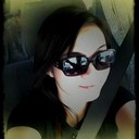 Alice Ong - @aliceong947 - Twitter