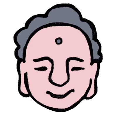 FUJISAN_KANSAI's profile picture. 2030年：ニッコリーデザインを世界へ

私をフォローすると①カブやWESTERポイントが増えます。②投資のコツは#FX。活動の詳細はハイライトにて🗻 

好き：猫、ラーメン、富士山🗻、ガラス工芸、投資（カブアンド&、FX）、万博、お好み焼き、たこ焼き、うどん、

元かすみをたべるひと、別名：もっちー