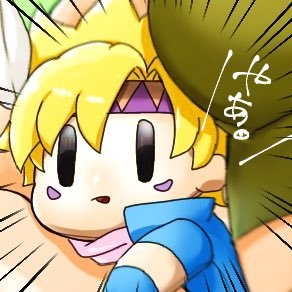 やきいもさんのプロフィール画像