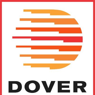 Dover Engineering Limited is an engineering design company in the oil and gas industry. The company is a Nigerian company with seasoned foreign partners.