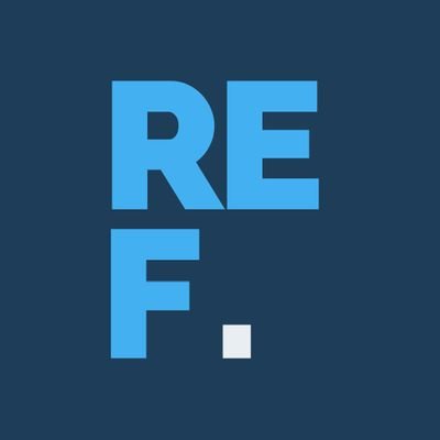 RefdaRais's profile picture.