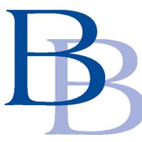 Burgis & Bullock (@burgisbullock) 's Twitter Profile Photo Burgis & Bullock (@burgisbullock) 's Twitter Profile Photo