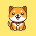 BabyDogeSwap.com LIVE (@AskBabyDogeCoin) Twitter profile photo