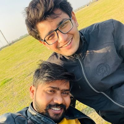 mananbohra191's profile picture. Life fast die young