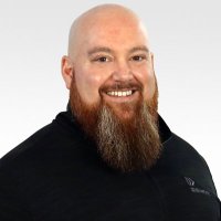 Jim Scott (@itsjimscott) 's Twitter Profile Photo Jim Scott (@itsjimscott) 's Twitter Profile Photo