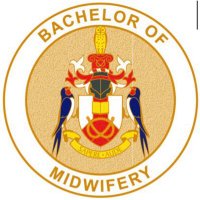 Midwifery at Staffordshire University (@midwiferyatsu) 's Twitter Profile Photo Midwifery at Staffordshire University (@midwiferyatsu) 's Twitter Profile Photo