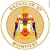 Midwifery at Staffordshire University (@midwiferyatsu) Twitter profile photo Midwifery at Staffordshire University (@midwiferyatsu) Twitter profile photo
