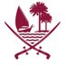 Embassy of Qatar in Belarus (@qataremb_minsk) Twitter profile photo Embassy of Qatar in Belarus (@qataremb_minsk) Twitter profile photo