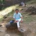 किस्मत कुमार @ Kismat Kumar (@kismathp) Twitter profile photo किस्मत कुमार @ Kismat Kumar (@kismathp) Twitter profile photo