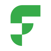 FEDENE (@_fedene_) 's Twitter Profile