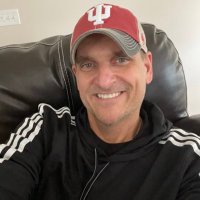 Michael W (@michaelw2000) 's Twitter Profile