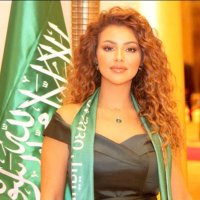 مها عبدالله (@mahaa) 's Twitter Profile