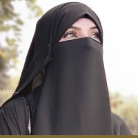 بنت محمد (@smwk97892291) Twitter profile photo