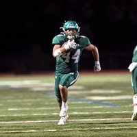 Dylan Sweeney (@dylantsweeney) 's Twitter Profile