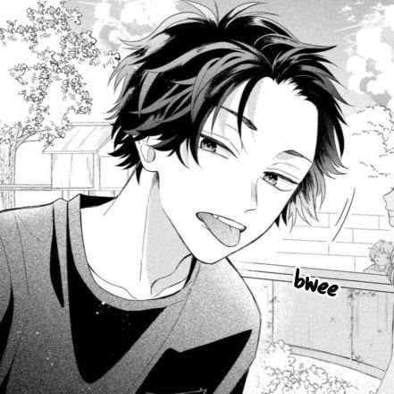 cwtch_ria's profile picture. kung ang hatdog ay jumbo, bat mukhang di ko kakayanin toh 🧐🧐