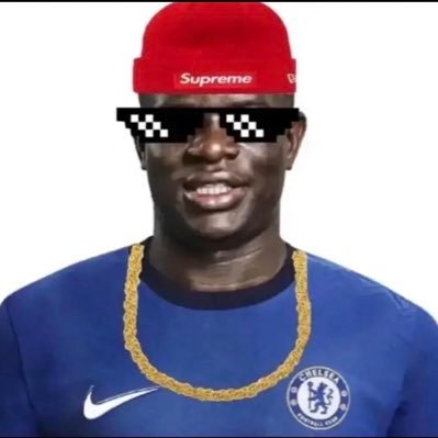 kaim19__'s profile picture. 