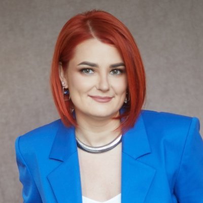 BuimisterL's profile picture. український політик. Директор, голова наглядової ради Гданської суднобудівної корабельні. Народний депутат України IX скл