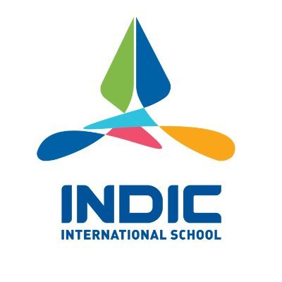 IndicSchools Profile Picture