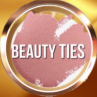 Beauty Ties(@BeautyTies) 's Twitter Profile Photo