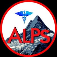 Alps Hospitals (@alpshospitals) 's Twitter Profile Photo Alps Hospitals (@alpshospitals) 's Twitter Profile Photo