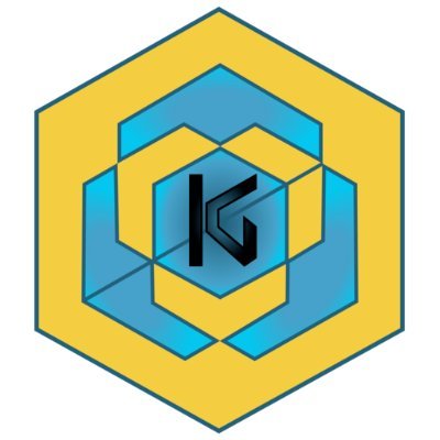@KybernautClade