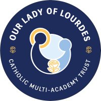 Our Lady of Lourdes Catholic Multi Academy Trust(@OLOLCatholicMAT) 's Twitter Profile Photo