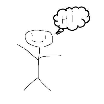 EasyPaintArt's profile picture. New project, new direction, awake your talent with our project, no restrictions just art
30sec for art