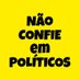#AnistiaNao#BolsonaroNaCadeia (@juliana93126917) Twitter profile photo #AnistiaNao#BolsonaroNaCadeia (@juliana93126917) Twitter profile photo