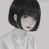 結月@取引垢 (@yuzu_choco02) 's Twitter Profile