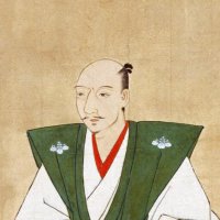 織田上総介三郎信長 (@todotakator) 's Twitter Profile