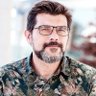ArvinK's profile picture. Internet, participation, art & contemporary dilemmas.
Online events @DiplomacyEdu.
Online Participation #InternationalGeneva #ConfTech.
