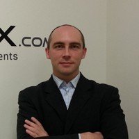 David Bauckmann (@dbauckmann) 's Twitter Profile