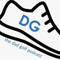 The Dad Golf Podcast(@TheDadGolfPod) 's Twitter Profile Photo