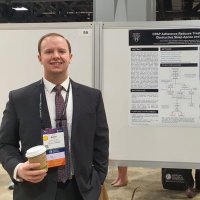 Josh Bock (@jmbock_phd) 's Twitter Profile