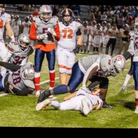 Jonte Dismuke Jr. (@jontejr52) 's Twitter Profile Photo